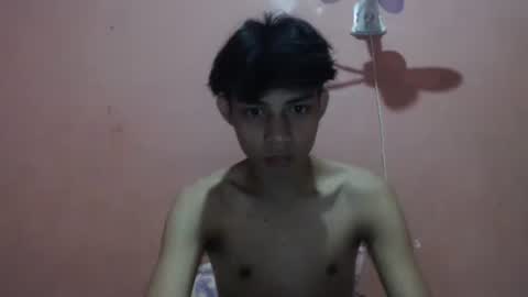 kyoshi_19 online show from October 27, 8:40 am