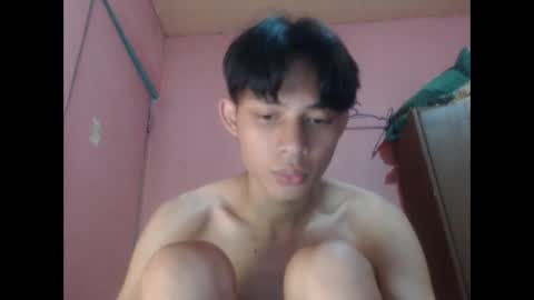 kyoshi_19 online show from February 10, 9:24 am