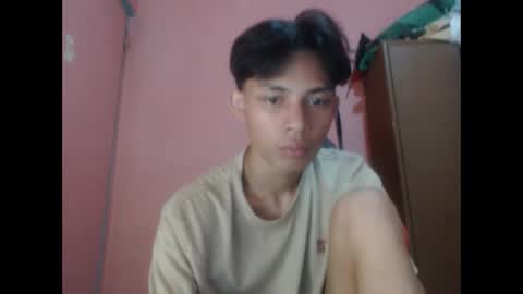 kyoshi_19 online show from March 9, 7:12 am