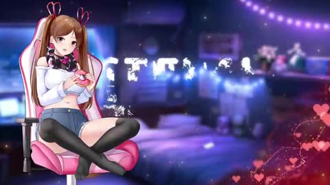 Snapshot of kyrawildofficial chatting on December 4, 3:54 pm Kyra Wild online show from December 4, 3:54 pm