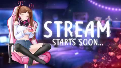 Snapshot of kyrawildofficial chatting on December 5, 7:06 pm Kyra Wild online show from December 5, 7:06 pm