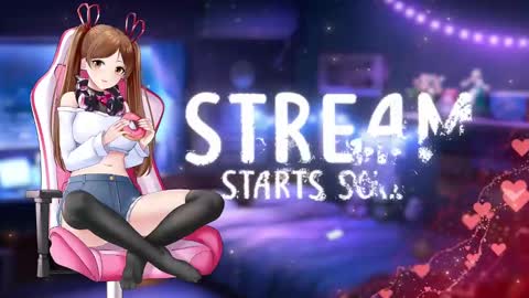 Snapshot of kyrawildofficial chatting on December 6, 8:51 pm Kyra Wild online show from December 6, 8:51 pm