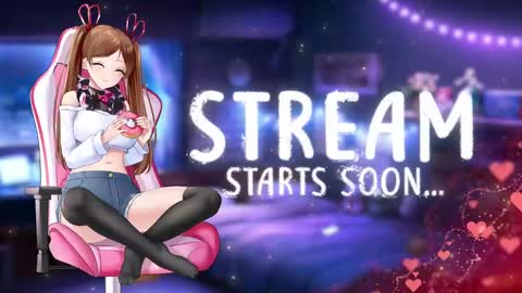 Snapshot of kyrawildofficial chatting on December 8, 9:24 am Kyra Wild online show from December 8, 9:24 am