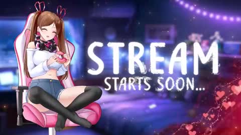 Snapshot of kyrawildofficial chatting on December 12, 9:04 pm Kyra Wild online show from December 12, 9:04 pm