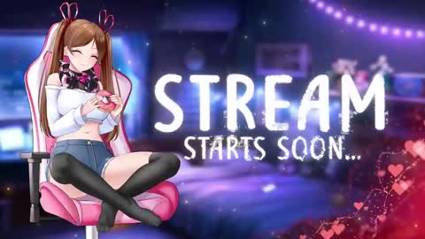 Snapshot of kyrawildofficial chatting on December 15, 2:30 am Kyra Wild online show from December 15, 2:30 am