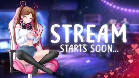 Snapshot of kyrawildofficial chatting on January 2, 10:55 pm Kyra Wild online show from January 2, 10:55 pm