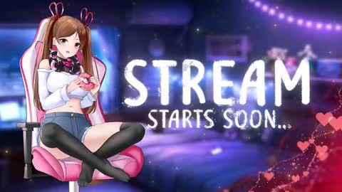 Snapshot of kyrawildofficial chatting on January 4, 1:10 am Kyra Wild online show from January 4, 1:10 am