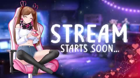 Snapshot of kyrawildofficial chatting on January 9, 10:20 pm Kyra Wild online show from January 9, 10:20 pm