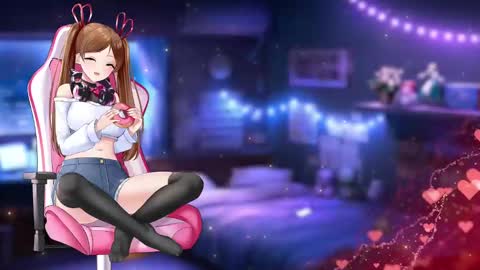 Snapshot of kyrawildofficial chatting on February 3, 11:26 pm Kyra Wild online show from February 3, 11:26 pm