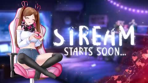 Snapshot of kyrawildofficial chatting on February 8, 4:03 am Kyra Wild online show from February 8, 4:03 am