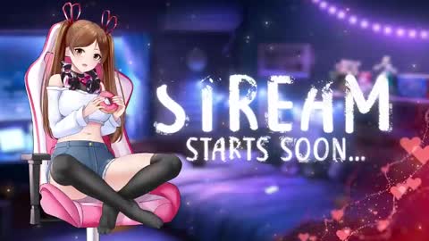 Snapshot of kyrawildofficial chatting on February 9, 6:43 am Kyra Wild online show from February 9, 6:43 am