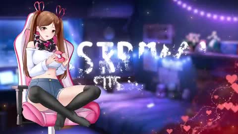 Snapshot of kyrawildofficial chatting on February 13, 5:26 am Kyra Wild online show from February 13, 5:26 am