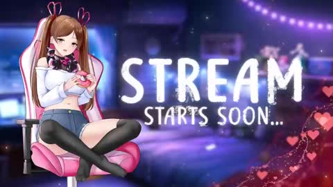 Snapshot of kyrawildofficial chatting on February 17, 7:10 pm Kyra Wild online show from February 17, 7:10 pm