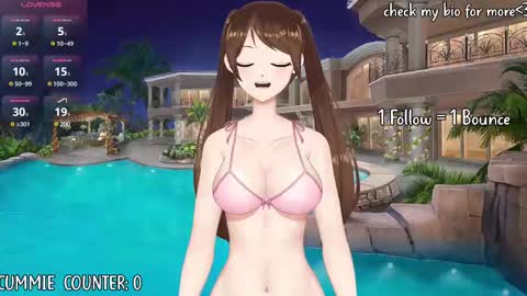 Snapshot of kyrawildofficial chatting on February 22, 7:47 pm Kyra Wild online show from February 22, 7:47 pm