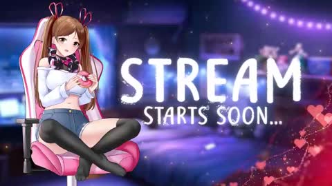 Snapshot of kyrawildofficial chatting on March 9, 11:03 pm Kyra Wild online show from March 9, 11:03 pm