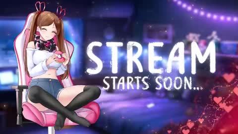 Snapshot of kyrawildofficial chatting on March 12, 9:56 pm Kyra Wild online show from March 12, 9:56 pm