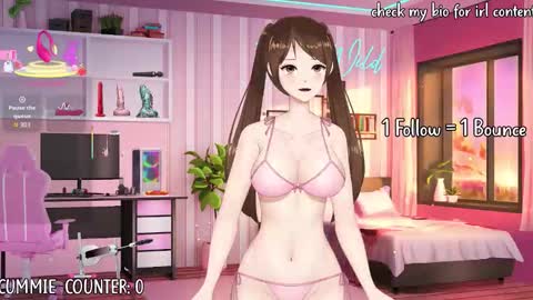 Snapshot of kyrawildofficial chatting on September 9, 9:47 pm Kyra Wild online show from September 9, 9:47 pm