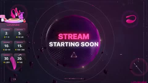 Snapshot of kyrawildofficial chatting on September 24, 11:52 pm Kyra Wild online show from September 24, 11:52 pm