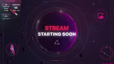 Snapshot of kyrawildofficial chatting on November 25, 3:28 am Kyra Wild online show from November 25, 3:28 am