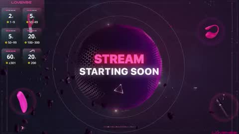 Kyra Wild online show from December 21, 12:07 am