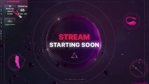 Kyra Wild online show from February 10, 5:50 pm