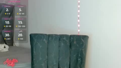 kyroestrada online show from April 10, 1:22 am