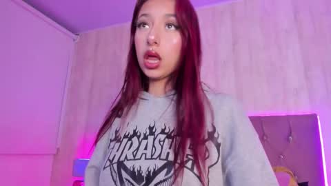 kytty_gatita online show from November 13, 4:22 am