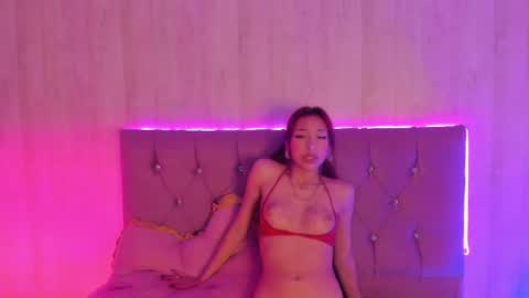 kytty_gatita online show from November 29, 9:56 am