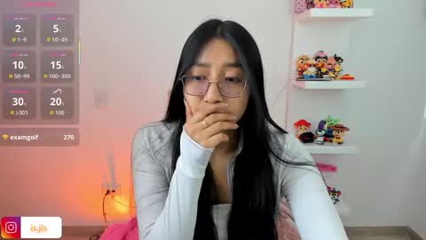 IG  online show from September 11, 5:02 pm