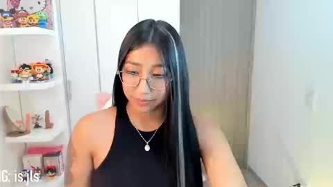 IG  online show from September 23, 4:15 am