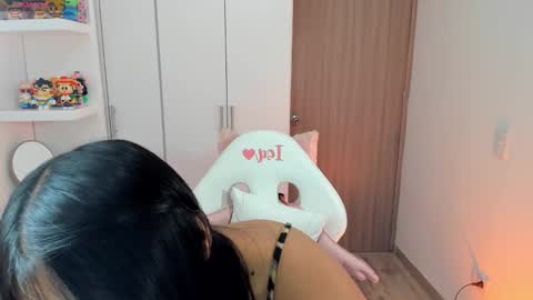 IG  online show from October 8, 3:31 pm