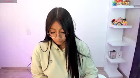 IG  online show from October 20, 5:52 am