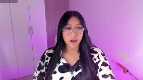 IG  online show from February 19, 11:28 am