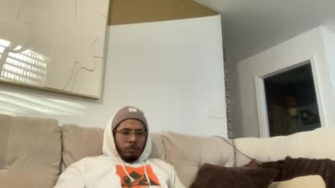 kzen37313 online show from January 16, 9:08 pm