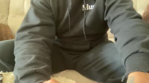 kzen37313 online show from March 23, 9:08 pm