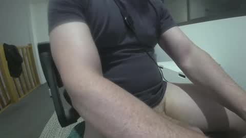 l00tz online show from November 2, 12:40 pm