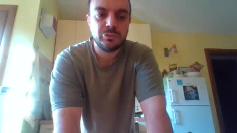 l09b56 online show from January 7, 9:45 am