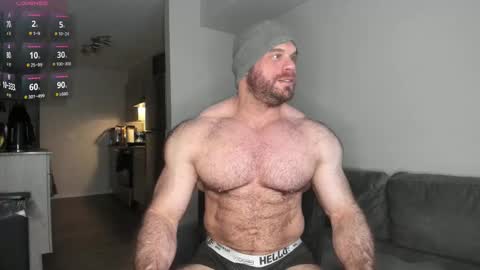 l0v35_2_5p00g3 online show from March 30, 12:33 am