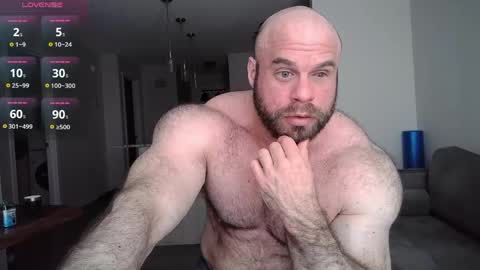 l0v35_2_5p00g3 online show from April 9, 6:46 pm