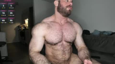 l0v35_2_5p00g3 online show from April 20, 6:16 am