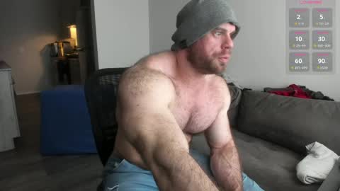 Snapshot of l0v35_2_5p00g3 chatting on April 28, 5:51 pm l0v35_2_5p00g3 online show from April 28, 5:51 pm