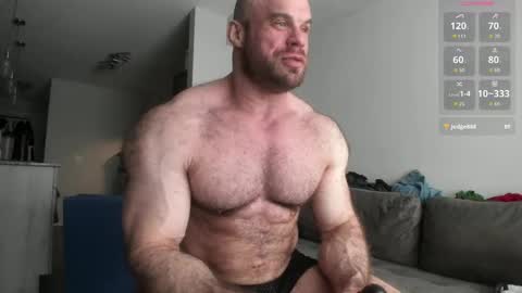 Snapshot of l0v35_2_5p00g3 chatting on April 29, 6:14 pm l0v35_2_5p00g3 online show from April 29, 6:14 pm