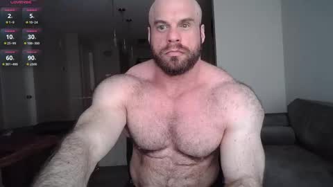 Snapshot of l0v35_2_5p00g3 chatting on May 13, 5:21 pm l0v35_2_5p00g3 online show from May 13, 5:21 pm