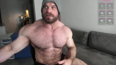 Snapshot of l0v35_2_5p00g3 chatting on May 30, 6:05 pm l0v35_2_5p00g3 online show from May 30, 6:05 pm