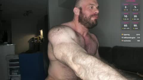 Snapshot of l0v35_2_5p00g3 chatting on May 31, 6:10 am l0v35_2_5p00g3 online show from May 31, 6:10 am