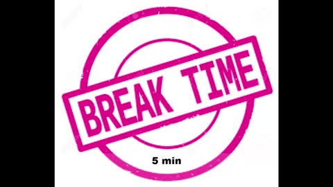 Snapshot of l0vely_loreen chatting on September 18, 3:14 pm l0vely_loreen online show from September 18, 3:14 pm