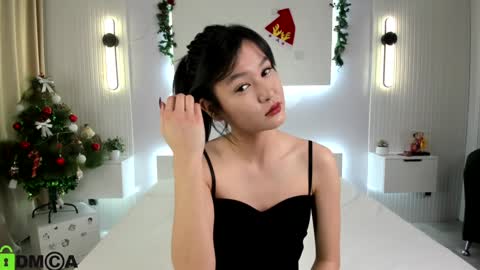 Ameli online show from January 5, 4:04 am