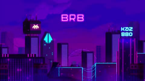 Ameli online show from September 19, 4:58 am