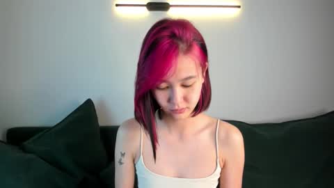 Ameli online show from September 26, 9:35 am