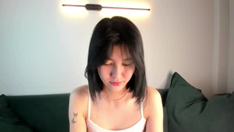 Ameli online show from October 9, 6:11 am